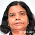 Dr. Krishna Shaw